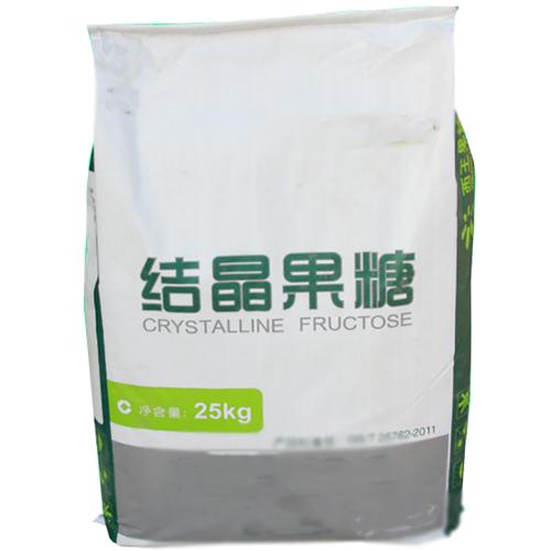 食品級結晶果糖