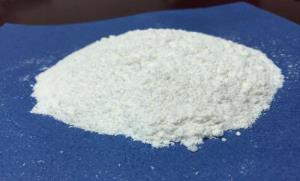 硝酸鉛是什么及用途？